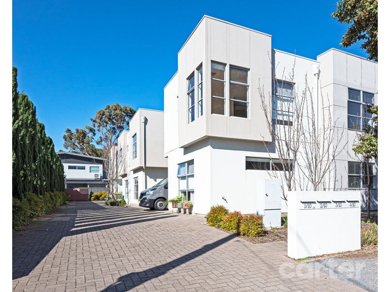 2/10 Leitch Ave, Port Noarlunga SA 5167