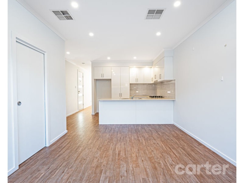 2/10 Leitch Ave, Port Noarlunga SA 5167