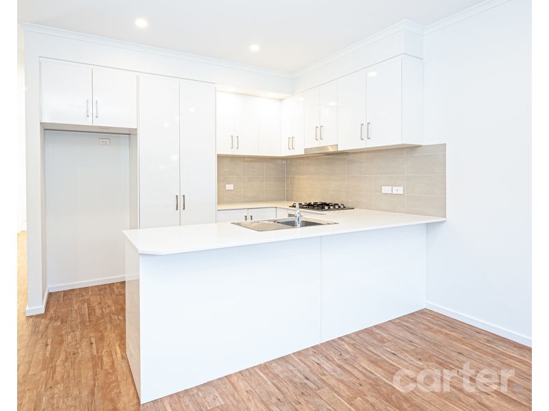 2/10 Leitch Ave, Port Noarlunga SA 5167