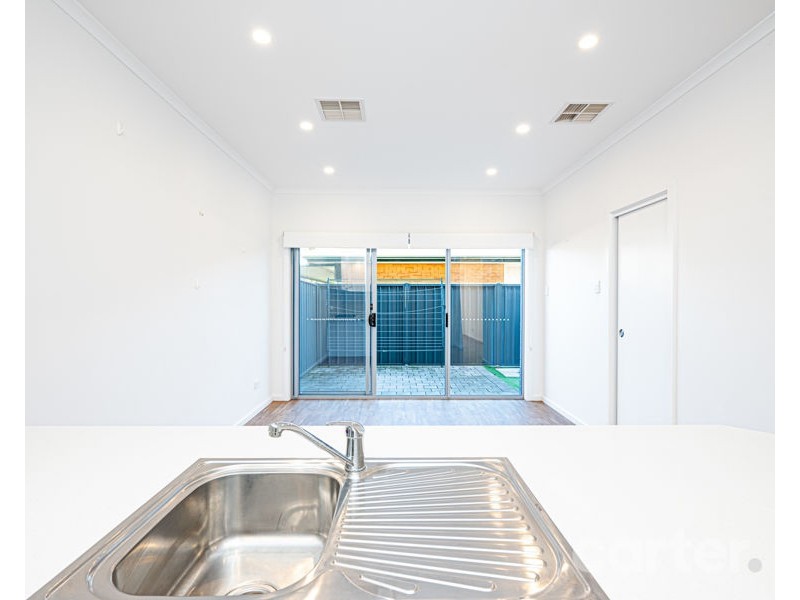 2/10 Leitch Ave, Port Noarlunga SA 5167