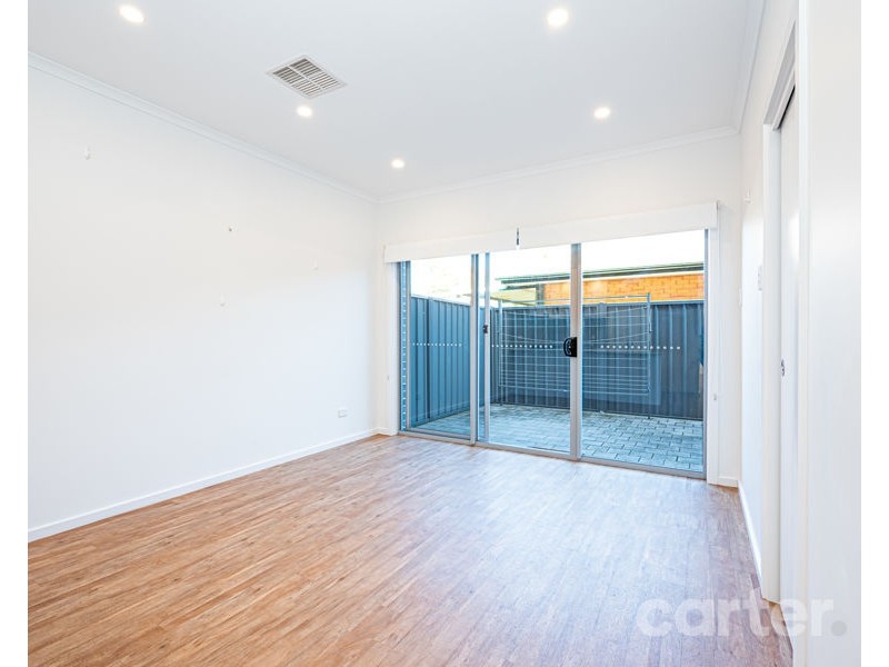 2/10 Leitch Ave, Port Noarlunga SA 5167