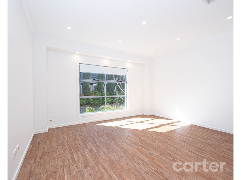 2/10 Leitch Ave, Port Noarlunga SA 5167