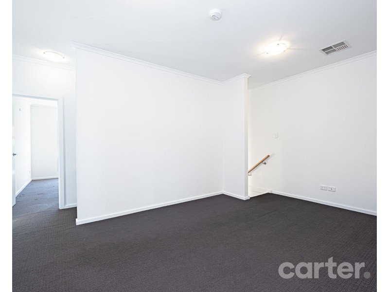 2/10 Leitch Ave, Port Noarlunga SA 5167