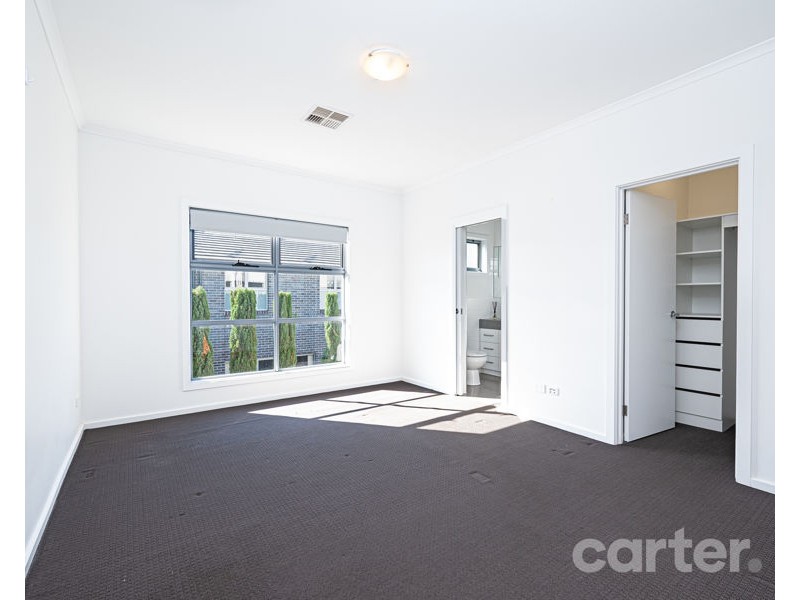 2/10 Leitch Ave, Port Noarlunga SA 5167
