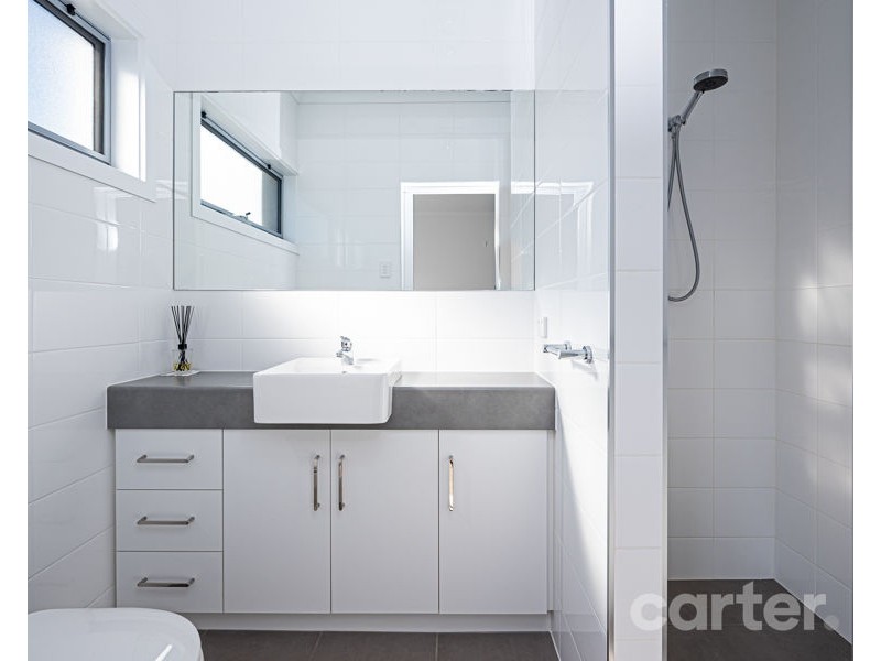 2/10 Leitch Ave, Port Noarlunga SA 5167