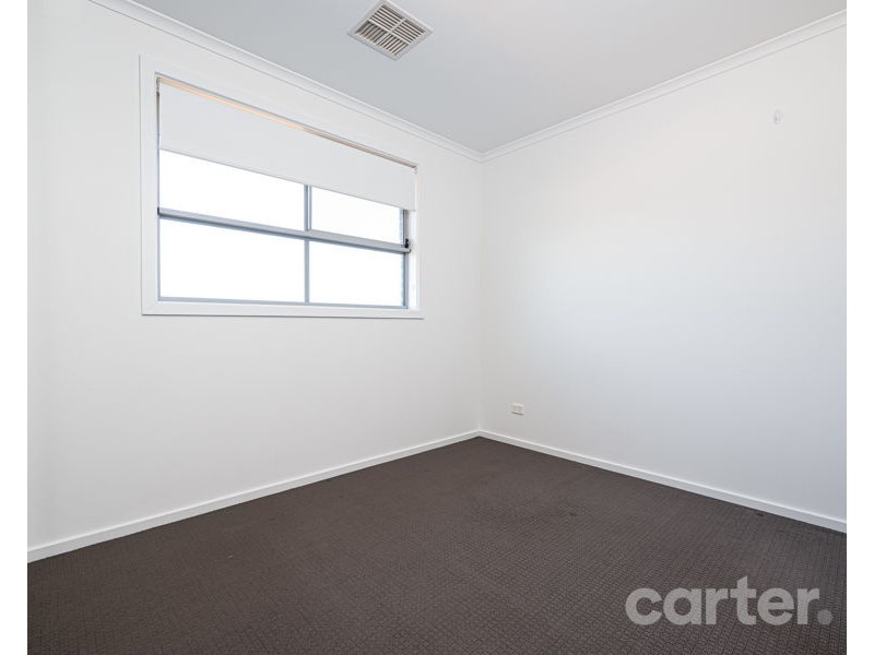 2/10 Leitch Ave, Port Noarlunga SA 5167