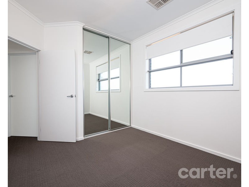 2/10 Leitch Ave, Port Noarlunga SA 5167