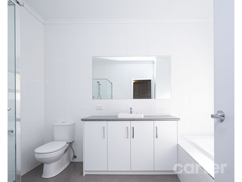 2/10 Leitch Ave, Port Noarlunga SA 5167