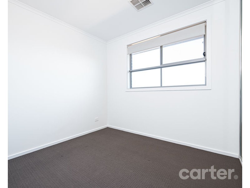 2/10 Leitch Ave, Port Noarlunga SA 5167