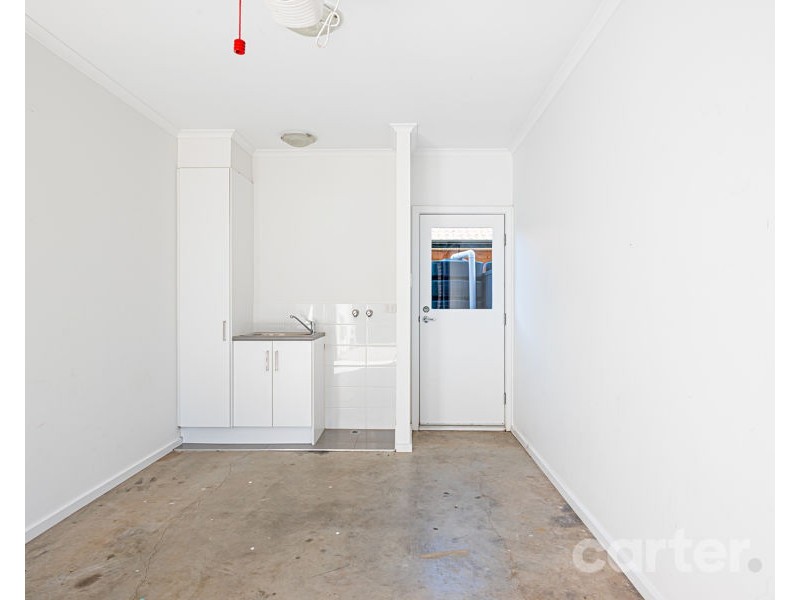 2/10 Leitch Ave, Port Noarlunga SA 5167