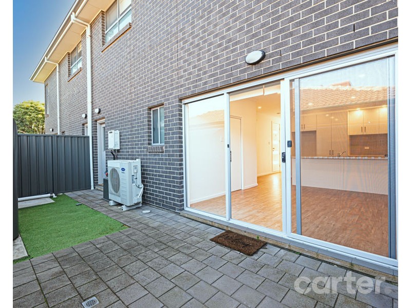 2/10 Leitch Ave, Port Noarlunga SA 5167