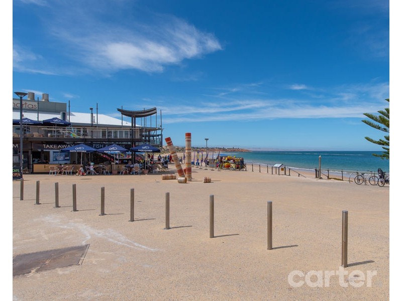 2/10 Leitch Ave, Port Noarlunga SA 5167