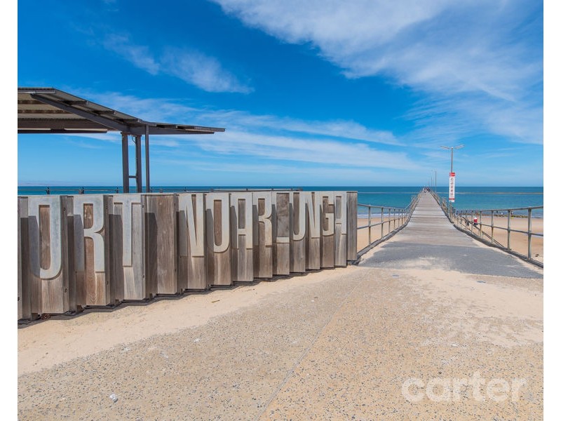 2/10 Leitch Ave, Port Noarlunga SA 5167