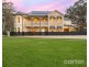 1B Simpson Road, Wattle Park SA 5066