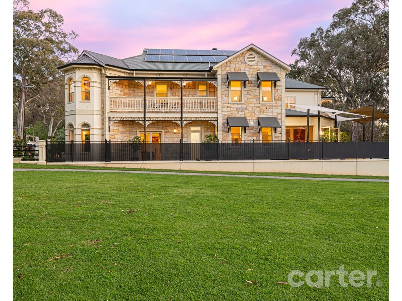 1B Simpson Road, Wattle Park SA 5066