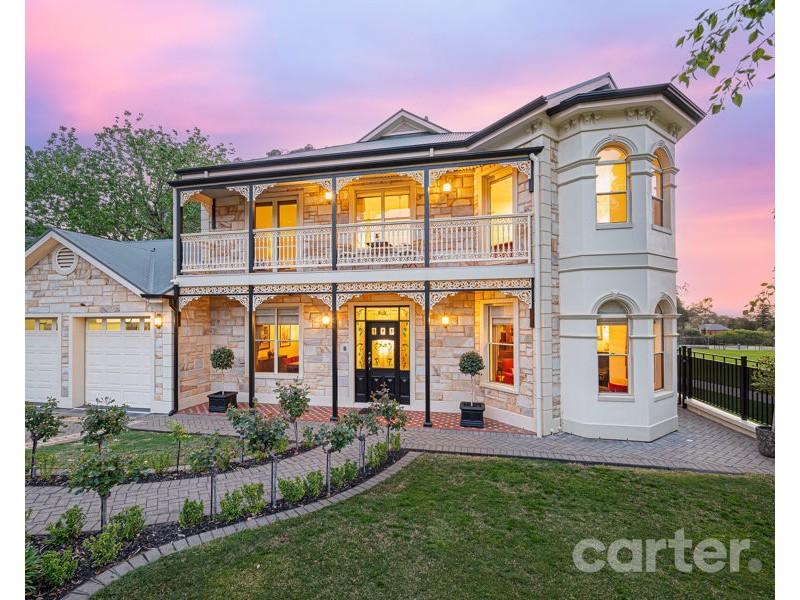 1B Simpson Road, Wattle Park SA 5066