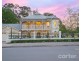 1B Simpson Road, Wattle Park SA 5066