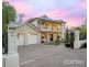 1B Simpson Road, Wattle Park SA 5066