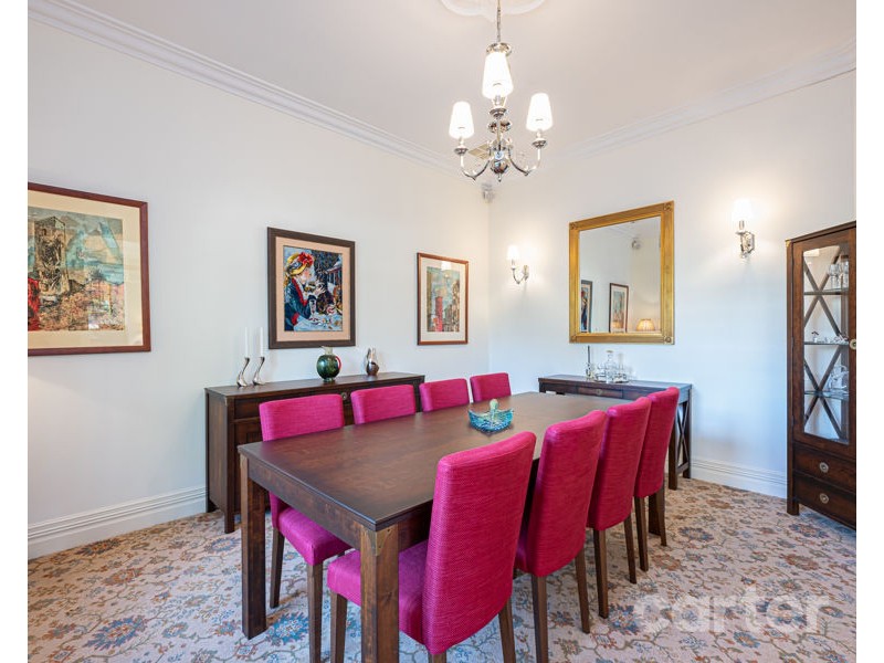 1B Simpson Road, Wattle Park SA 5066