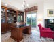 1B Simpson Road, Wattle Park SA 5066