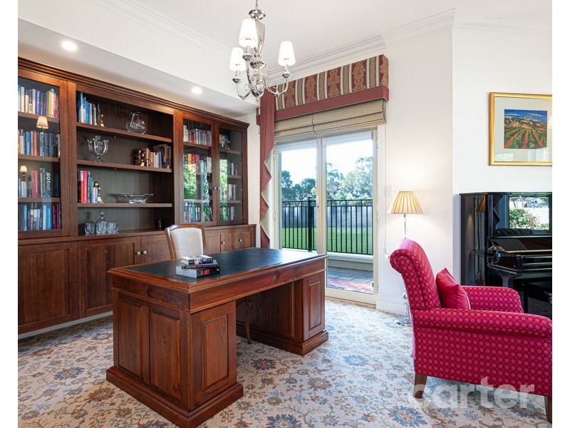 1B Simpson Road, Wattle Park SA 5066