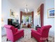 1B Simpson Road, Wattle Park SA 5066