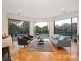 1B Simpson Road, Wattle Park SA 5066
