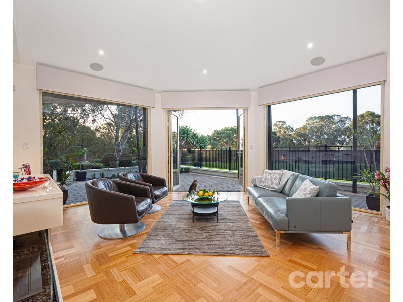 1B Simpson Road, Wattle Park SA 5066
