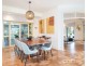 1B Simpson Road, Wattle Park SA 5066