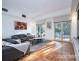 1B Simpson Road, Wattle Park SA 5066