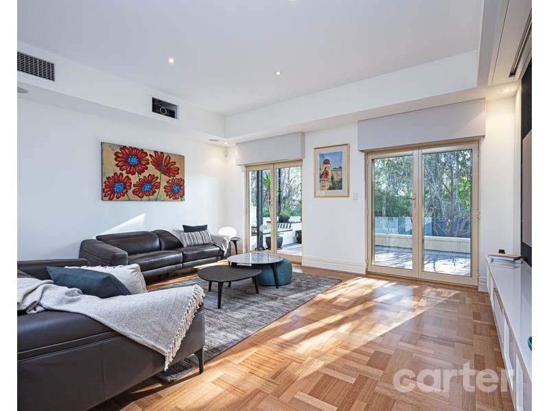 1B Simpson Road, Wattle Park SA 5066