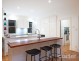 1B Simpson Road, Wattle Park SA 5066