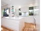 1B Simpson Road, Wattle Park SA 5066