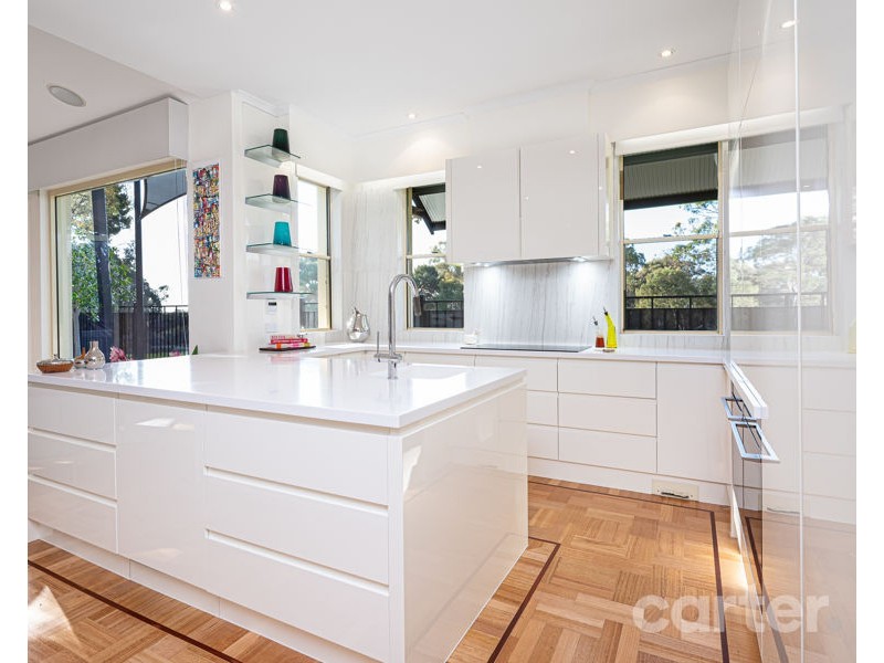 1B Simpson Road, Wattle Park SA 5066