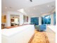 1B Simpson Road, Wattle Park SA 5066