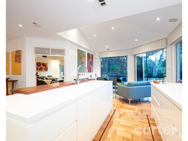 1B Simpson Road, Wattle Park SA 5066
