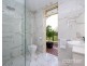 1B Simpson Road, Wattle Park SA 5066