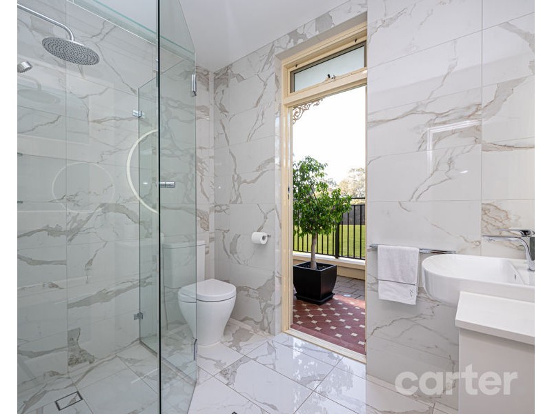 1B Simpson Road, Wattle Park SA 5066