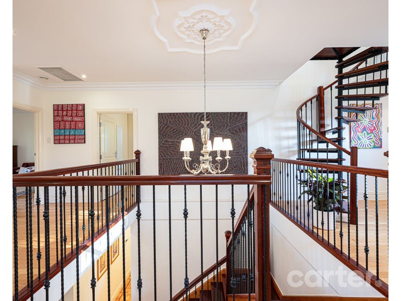 1B Simpson Road, Wattle Park SA 5066