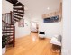 1B Simpson Road, Wattle Park SA 5066