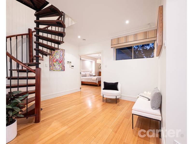 1B Simpson Road, Wattle Park SA 5066