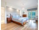 1B Simpson Road, Wattle Park SA 5066