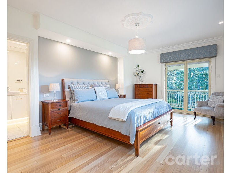 1B Simpson Road, Wattle Park SA 5066