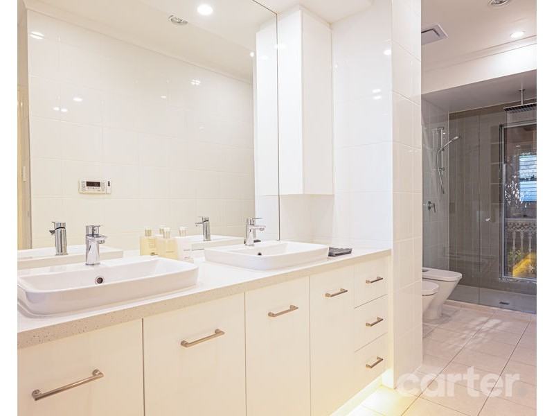 1B Simpson Road, Wattle Park SA 5066