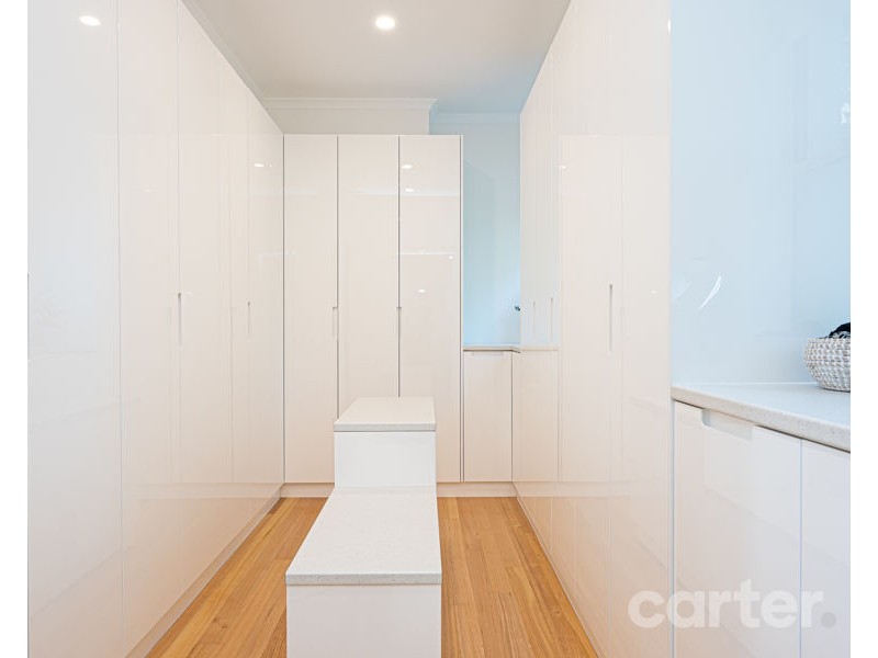 1B Simpson Road, Wattle Park SA 5066