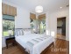 1B Simpson Road, Wattle Park SA 5066