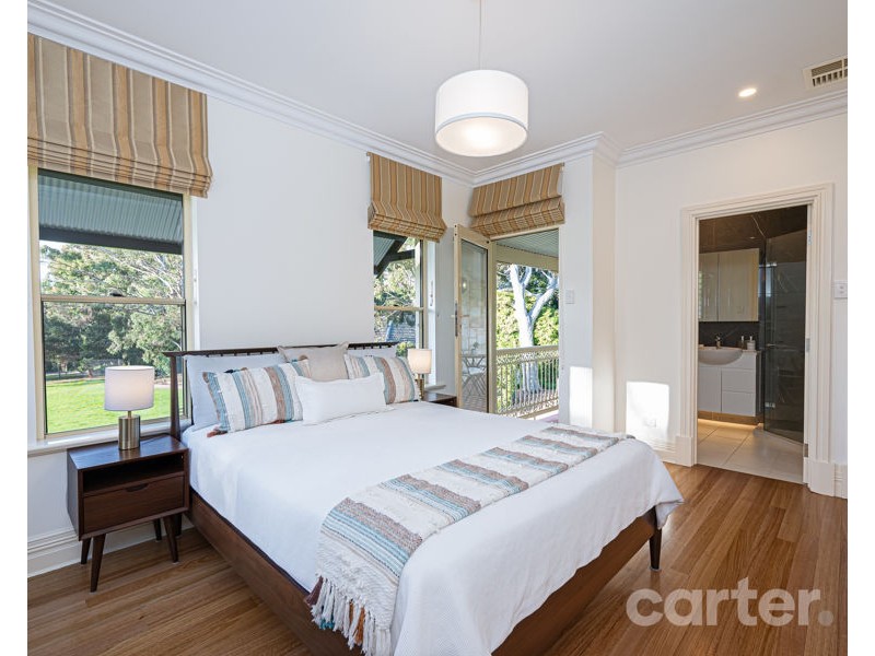 1B Simpson Road, Wattle Park SA 5066