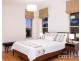1B Simpson Road, Wattle Park SA 5066