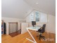 1B Simpson Road, Wattle Park SA 5066