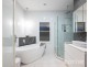1B Simpson Road, Wattle Park SA 5066